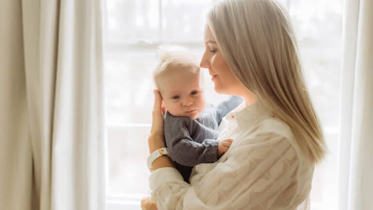 How To Respond When God Doesn't Remove Something Hard