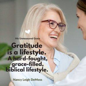 7 Powerful Quotes to Unloc Gratitude from Your Heart