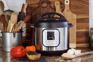 Instant Pot_ Why You Want to Have One