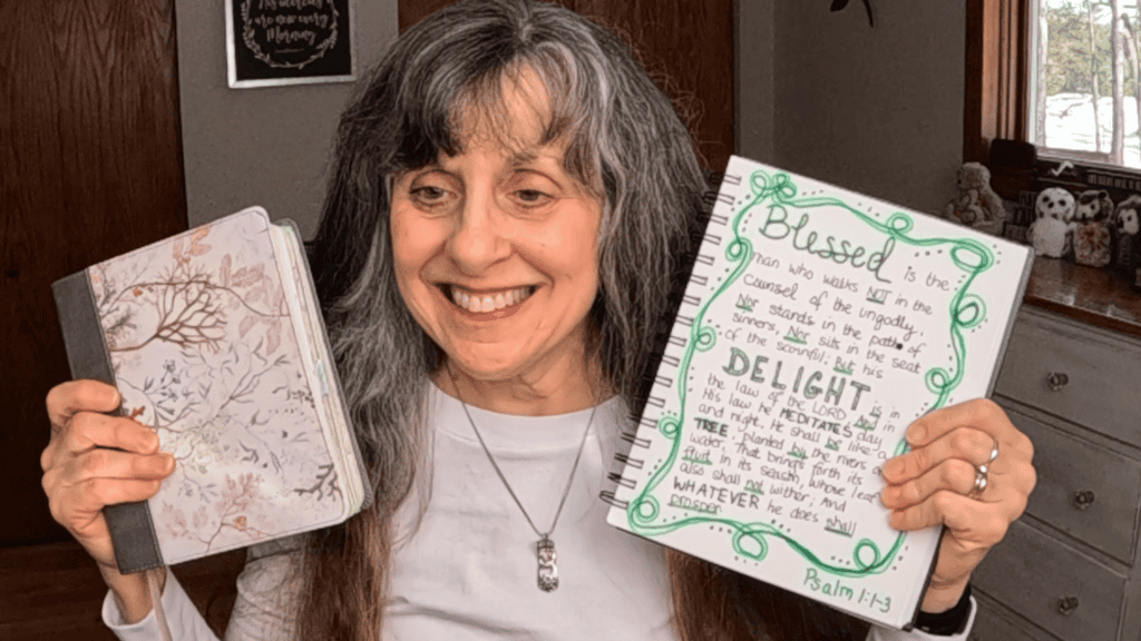 Simple Lettering for Beginners