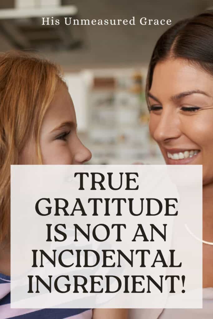 7 Powerful Quotes to Unlock Gratitude