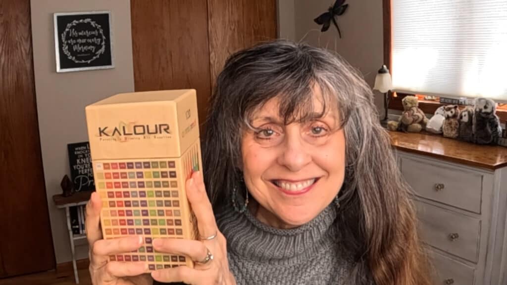 Tips for Finding Time to Read Your Bible