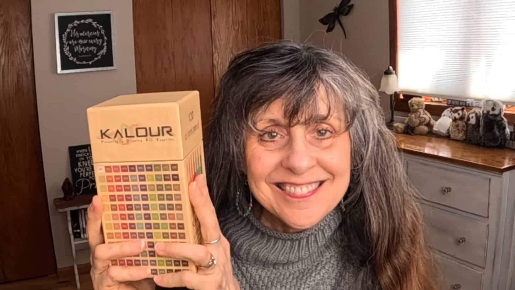 Tips for Finding Time to Read Your Bible