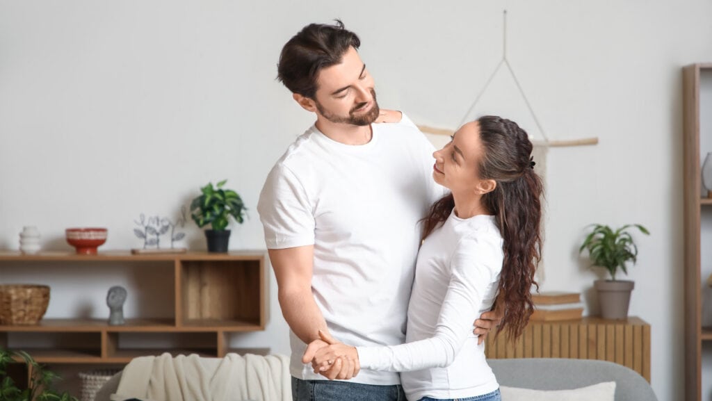 Bible Verse to Tie Your Marriage Know Tighter