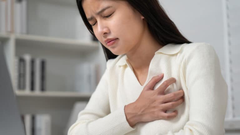How Nehemiah Teaches Me How to Rebuild My Heart