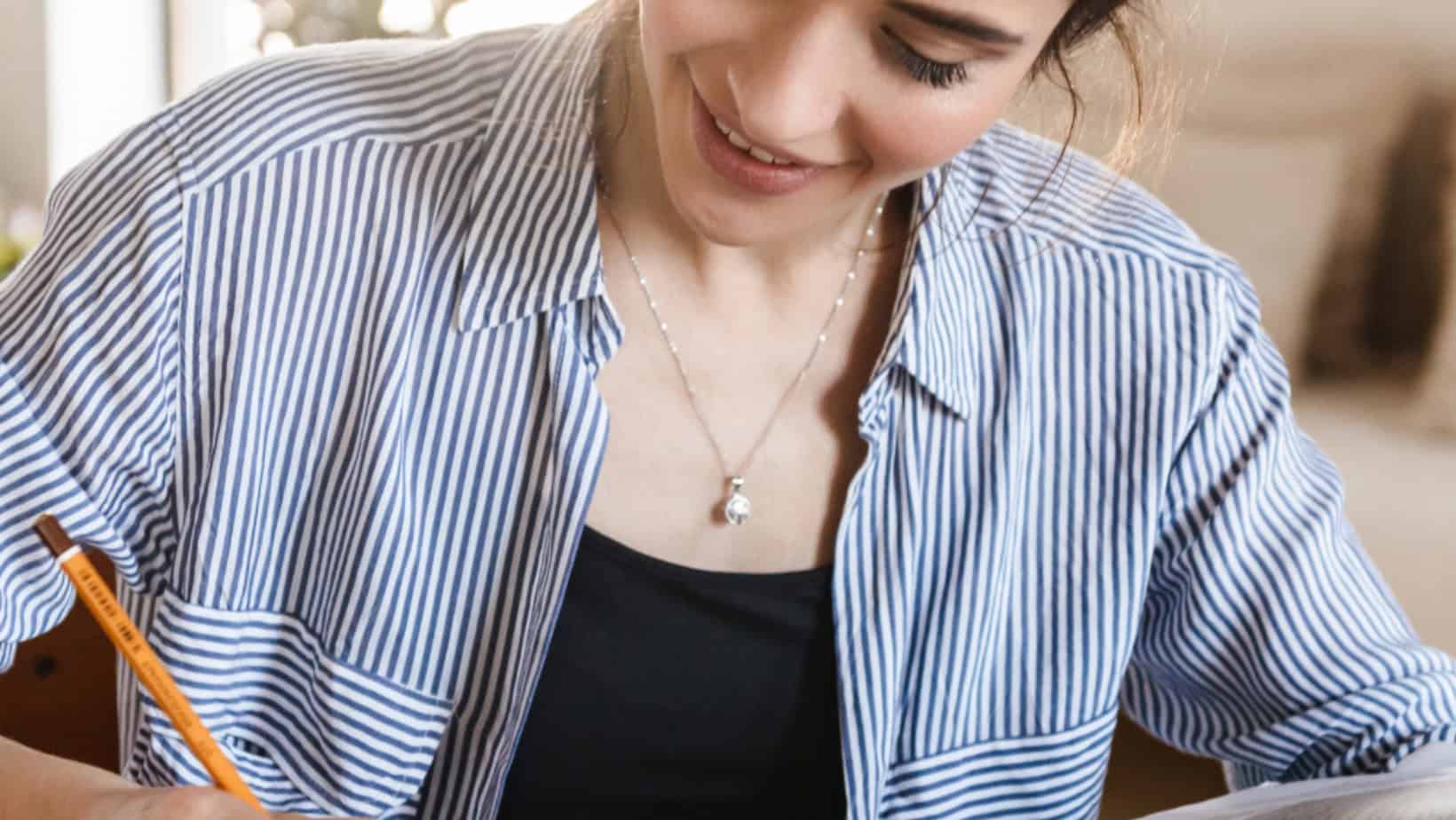 Truths for the Struggling Mom