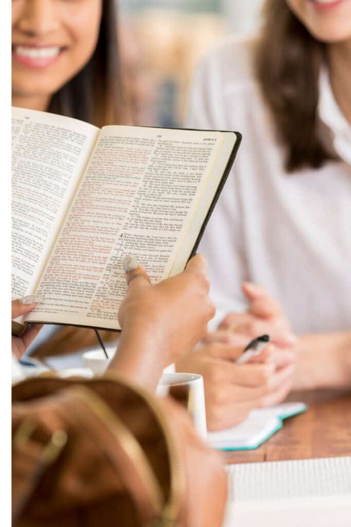 Living Led - How To Recognize God's Voice