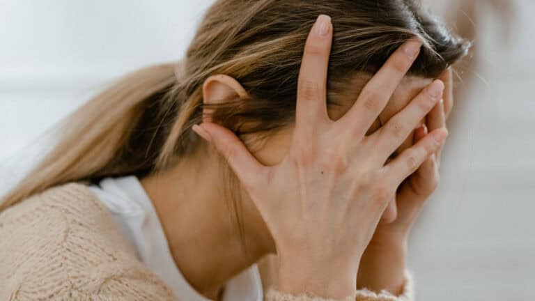 How to Walk by the Spirit When the Struggle with Sin is Real